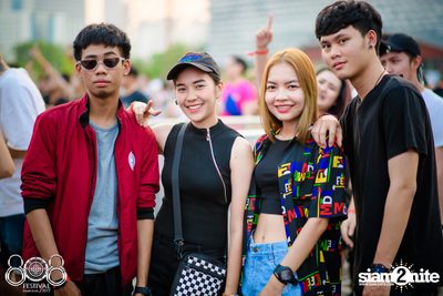 808 Festival 2017 (Album 2, Day 2) — photo 20