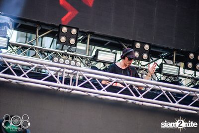 808 Festival 2017 (Album 2, Day 2) — photo 25
