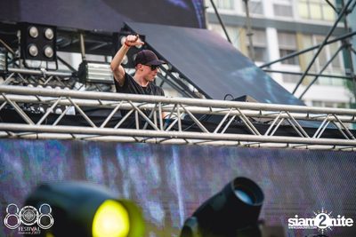 808 Festival 2017 (Album 2, Day 2) — photo 28