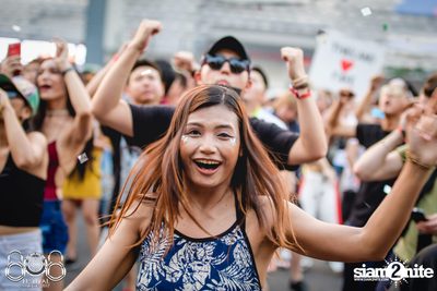 808 Festival 2017 (Album 2, Day 2) — photo 30