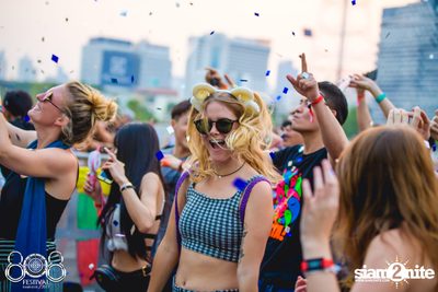 808 Festival 2017 (Album 2, Day 2) — photo 32