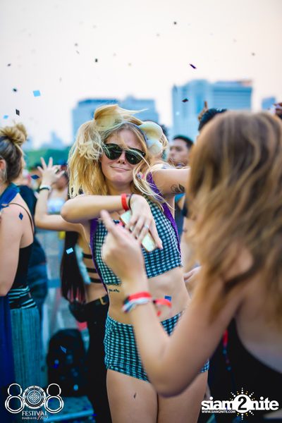 808 Festival 2017 (Album 2, Day 2) — photo 33