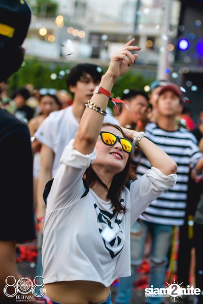 808 Festival 2017 (Album 2, Day 2) — photo 34