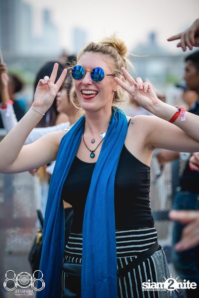 808 Festival 2017 (Album 2, Day 2) — photo 35