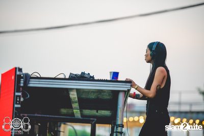 808 Festival 2017 (Album 2, Day 2) — photo 38