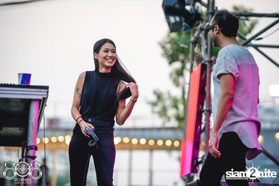 808 Festival 2017 (Album 2, Day 2) — photo 39