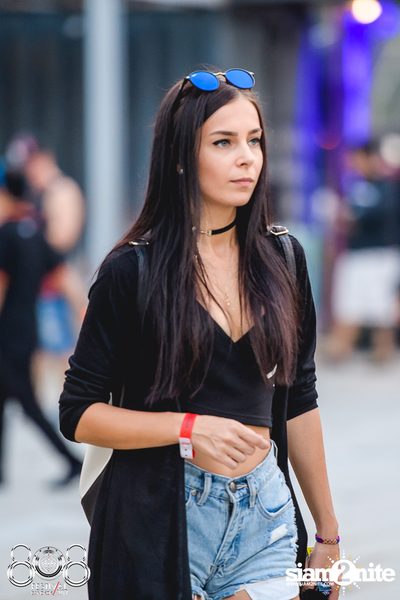 808 Festival 2017 (Album 2, Day 2) — photo 40
