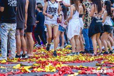 808 Festival 2017 (Album 2, Day 2) — photo 42