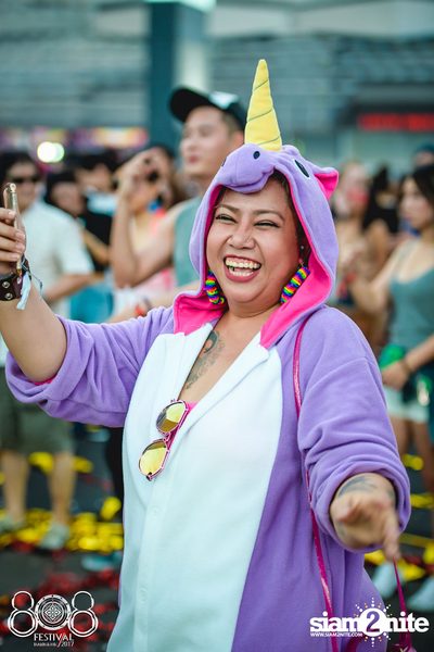 808 Festival 2017 (Album 2, Day 2) — photo 44