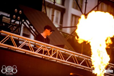808 Festival 2017 (Album 2, Day 2) — photo 45