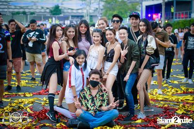 808 Festival 2017 (Album 2, Day 2) — photo 46