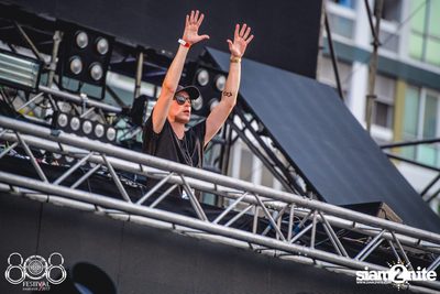808 Festival 2017 (Album 2, Day 2) — photo 47