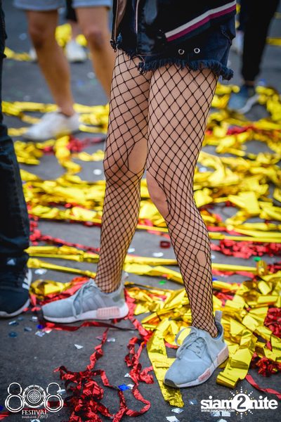 808 Festival 2017 (Album 2, Day 2) — photo 48