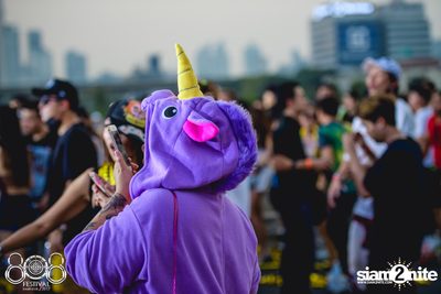 808 Festival 2017 (Album 2, Day 2) — photo 49