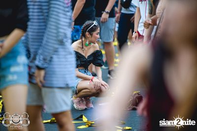 808 Festival 2017 (Album 2, Day 2) — photo 50
