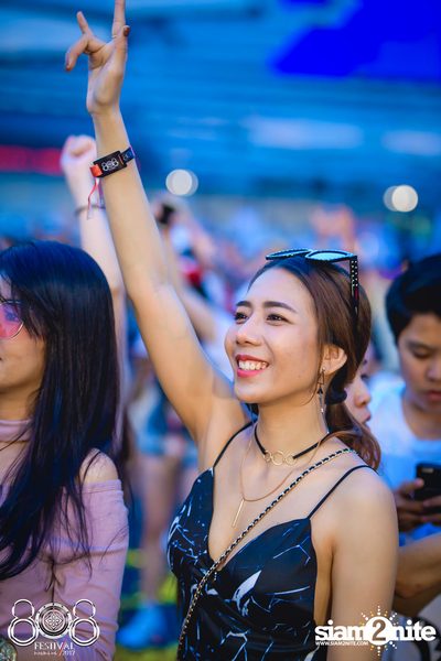 808 Festival 2017 (Album 2, Day 2) — photo 51