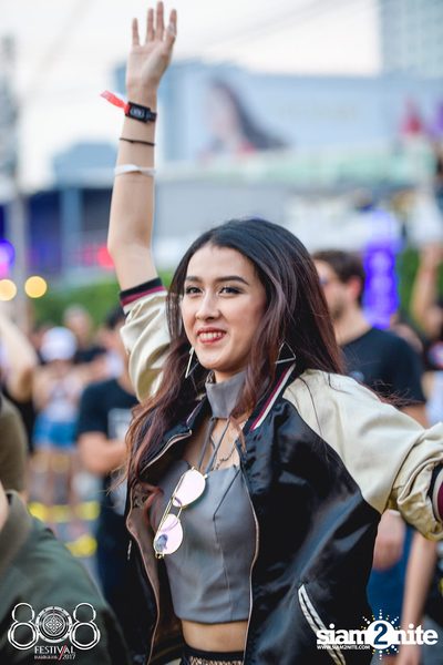 808 Festival 2017 (Album 2, Day 2) — photo 52