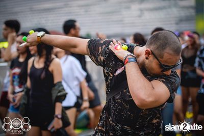 808 Festival 2017 (Album 2, Day 2) — photo 55