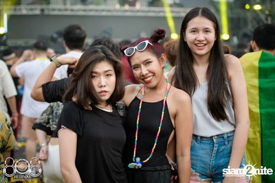 808 Festival 2017 (Album 2, Day 2) — photo 58