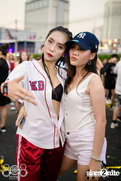 808 Festival 2017 (Album 2, Day 2) — photo 61