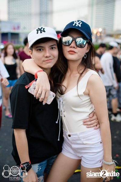 808 Festival 2017 (Album 2, Day 2) — photo 62