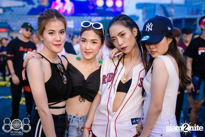808 Festival 2017 (Album 2, Day 2) — photo 63