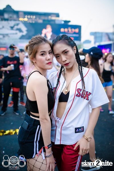 808 Festival 2017 (Album 2, Day 2) — photo 64