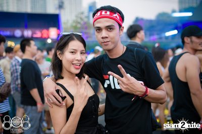 808 Festival 2017 (Album 2, Day 2) — photo 65