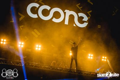 808 Festival 2017 (Album 2, Day 2) — photo 71