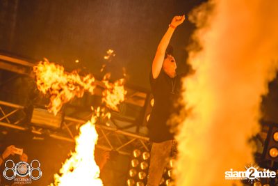 808 Festival 2017 (Album 2, Day 2) — photo 72