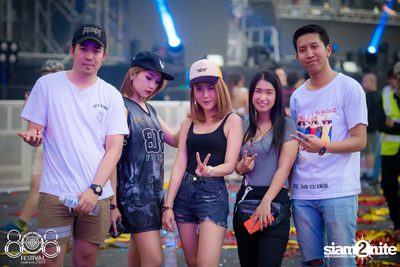 808 Festival 2017 (Album 2, Day 2) — photo 73