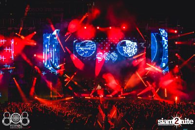 808 Festival 2017 (Album 2, Day 2) — photo 74