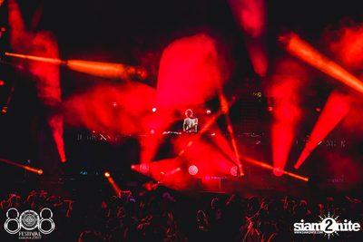 808 Festival 2017 (Album 2, Day 2) — photo 75