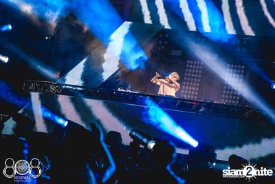 808 Festival 2017 (Album 2, Day 2) — photo 79