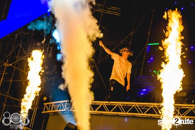 808 Festival 2017 (Album 2, Day 2) — photo 80