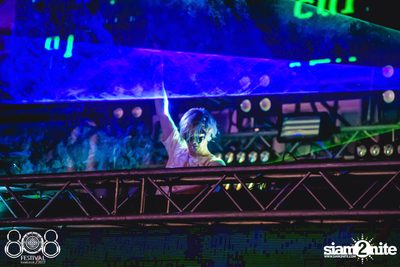 808 Festival 2017 (Album 2, Day 2) — photo 81