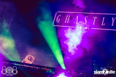 808 Festival 2017 (Album 2, Day 2) — photo 84