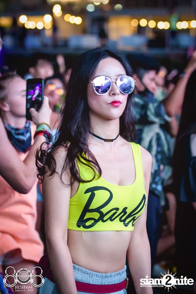 808 Festival 2017 (Album 2, Day 2) — photo 85