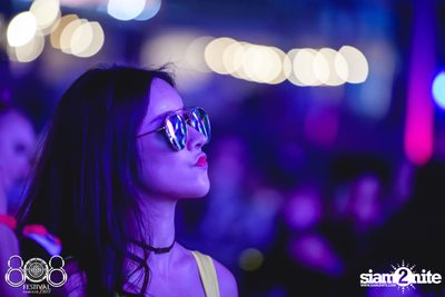 808 Festival 2017 (Album 2, Day 2) — photo 86