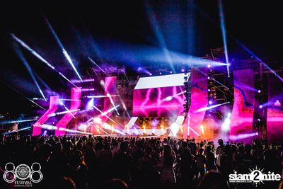 808 Festival 2017 (Album 2, Day 2) — photo 87