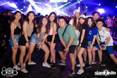 808 Festival 2017 (Album 2, Day 2) — photo 88