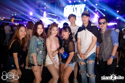 808 Festival 2017 (Album 2, Day 2) — photo 89