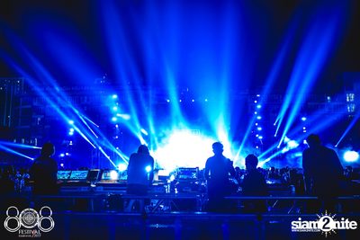 808 Festival 2017 (Album 2, Day 2) — photo 90