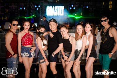 808 Festival 2017 (Album 2, Day 2) — photo 91