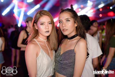808 Festival 2017 (Album 2, Day 2) — photo 93