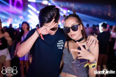 808 Festival 2017 (Album 2, Day 2) — photo 94
