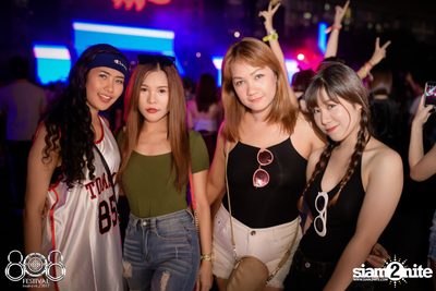 808 Festival 2017 (Album 2, Day 2) — photo 96