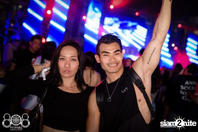 808 Festival 2017 (Album 2, Day 2) — photo 98