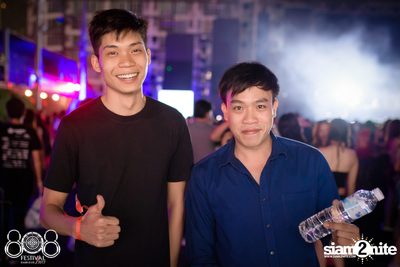 808 Festival 2017 (Album 2, Day 2) — photo 99