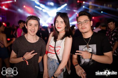 808 Festival 2017 (Album 2, Day 2) — photo 100